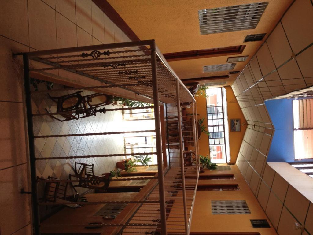 Hotel Encanto Del Sur San Juan del Sur Eksteriør billede