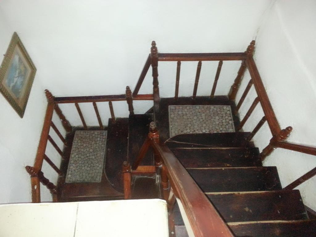 Hotel Encanto Del Sur San Juan del Sur Eksteriør billede